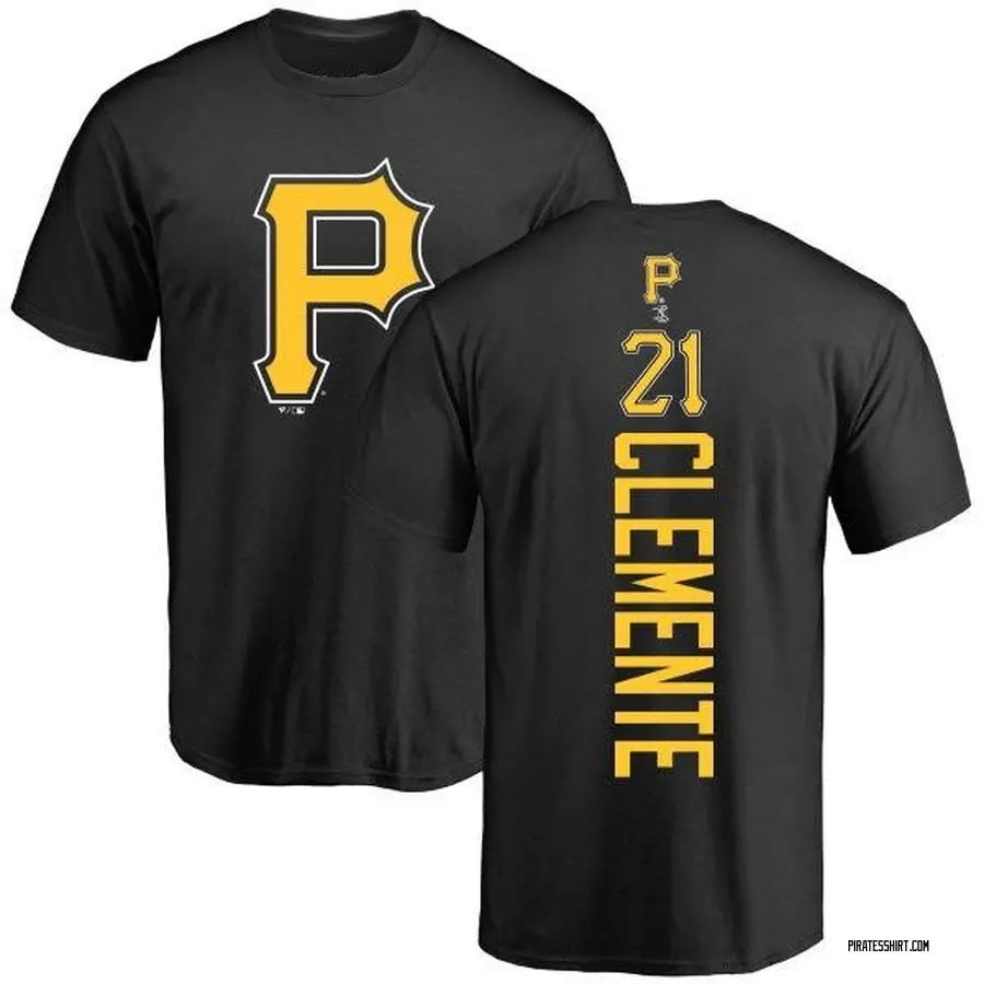 pittsburgh pirates mens t shirts